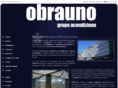 obrauno.org