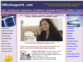 officesupport1.com