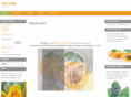 oiloom.com