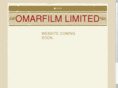 omarfilm.com
