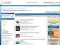 onwordpress.com