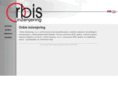 orbis-ns.com