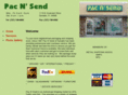 pacnsenddun.com