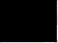 pandoramichelelorenz.com