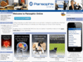pansophix.co.uk