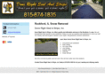 parkinglotmaintenancerockford.com