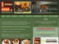 pathcafe.com