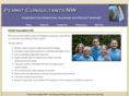 permitconsultantsnw.com