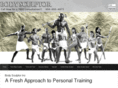personaltrainingatlanta.com