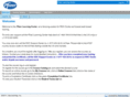 pfelearningcenter.com