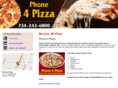 phone-4-pizza.com