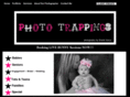 phototrappings.com