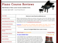 pianocoursereviews.com
