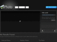 picturewebsite.net