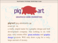 pigart.biz