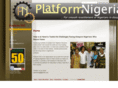 platformnig.org