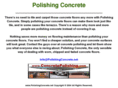 polishingconcrete.net