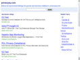 privacyiq.com