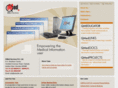 qmedin.com