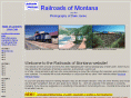 railroads-of-montana.com