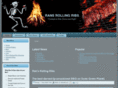 ransrollingribs.com