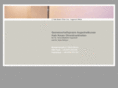 reiterer-hno.com