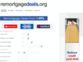 remortgagedeals.org