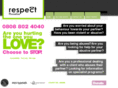 respectphoneline.org.uk