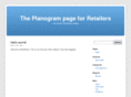 retailplanogram.com