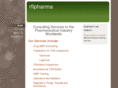 rflpharma.com