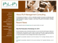 rlrmgmt.com