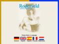roderveld.com