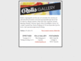 rollsgallery.se