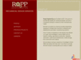 roppengineering.com