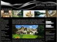 rothay-garden.com