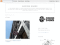 roundsigns.com