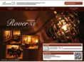 rover53.com