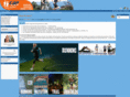 runningaventure.com