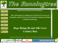 runningtree.co.uk