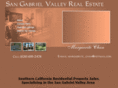 sangabrielrealestate4u.com