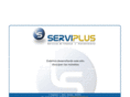 serviplusintegral.com