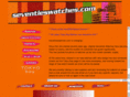 seventieswatches.com