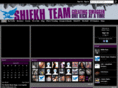 shiekhteam.com