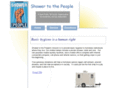 showertothepeople.org