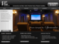 sightandsoundshowroom.com