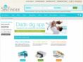 slafinder.com