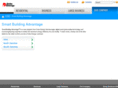 smartbuildingadvantage.com