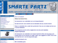 smartepartz.com