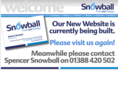 snowball-print.com