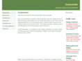 sockenhalter.com